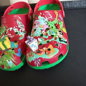 💝❤️Starbucks, Uggs, Disney, Loungefly, Nike, crocs, and more